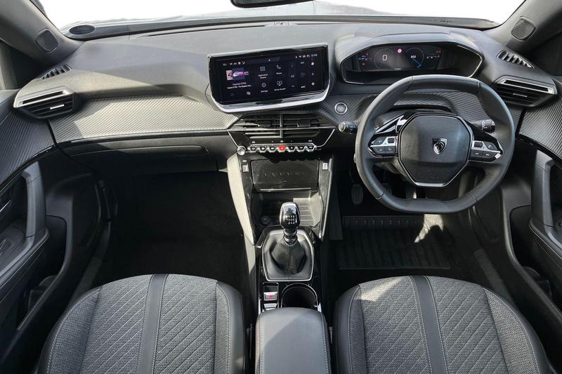 Used Peugeot 2008 2023 for sale - 78206283: Photo 10