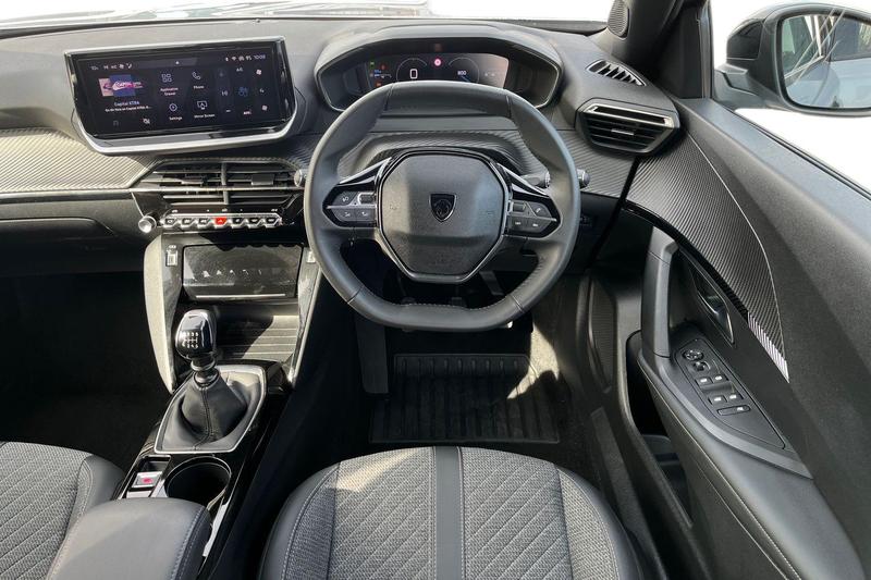 Used Peugeot 2008 2023 for sale - 78206283: Photo 11