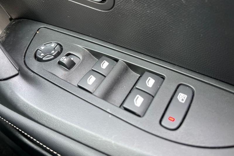 Used Peugeot 2008 2023 for sale - 78206283: Photo 16