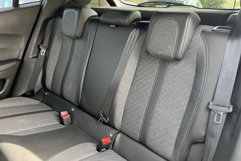 Used Peugeot 2008 2023 for sale - 78206283: Photo 20