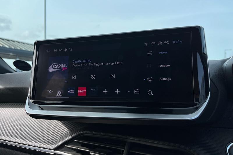 Used Peugeot 2008 2023 for sale - 78206283: Photo 25