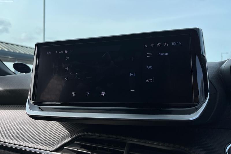 Used Peugeot 2008 2023 for sale - 78206283: Photo 27