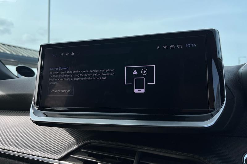 Used Peugeot 2008 2023 for sale - 78206283: Photo 28