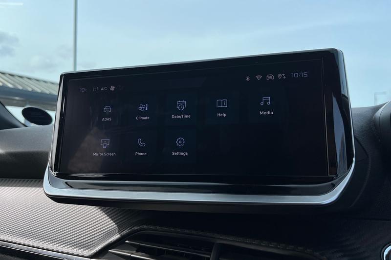 Used Peugeot 2008 2023 for sale - 78206283: Photo 29