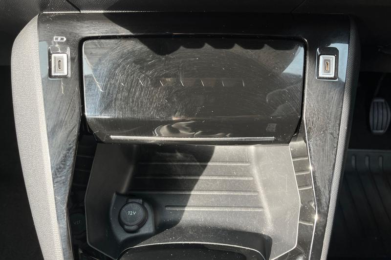 Used Peugeot 2008 2023 for sale - 78206283: Photo 33