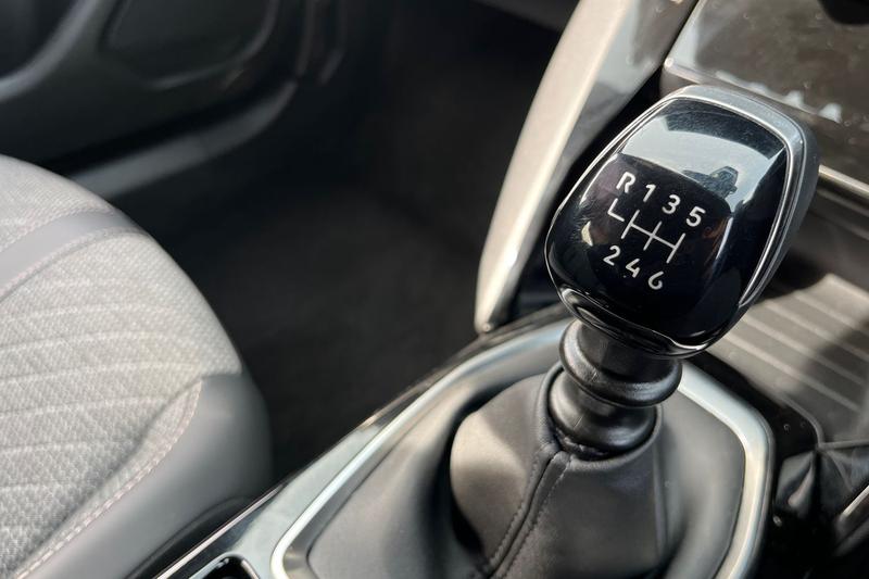 Used Peugeot 2008 2023 for sale - 78206283: Photo 34