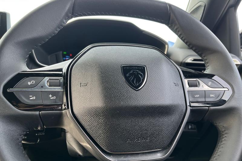 Used Peugeot 2008 2023 for sale - 78206283: Photo 36