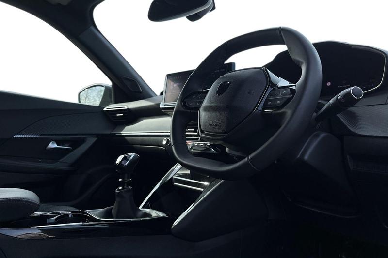 Used Peugeot 2008 2023 for sale - 78206283: Photo 9