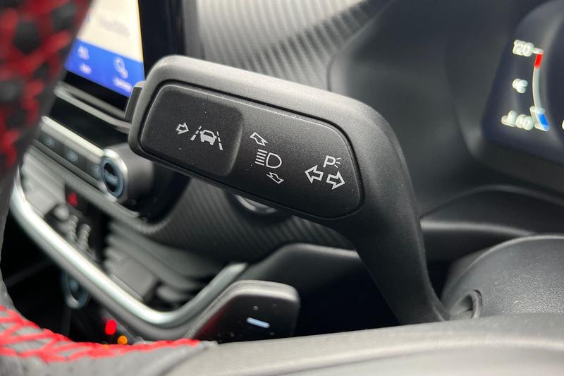 Used Ford Puma 2024 for sale - 76960873: Photo 14