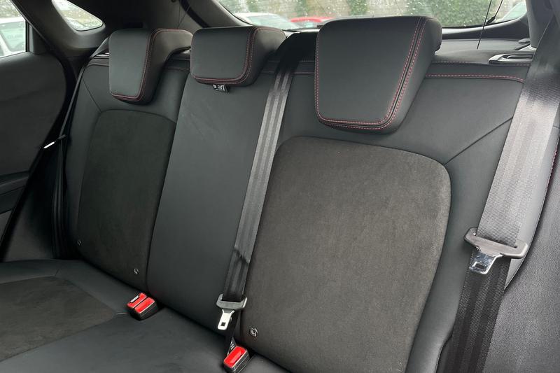 Used Ford Puma 2024 for sale - 76960873: Photo 20