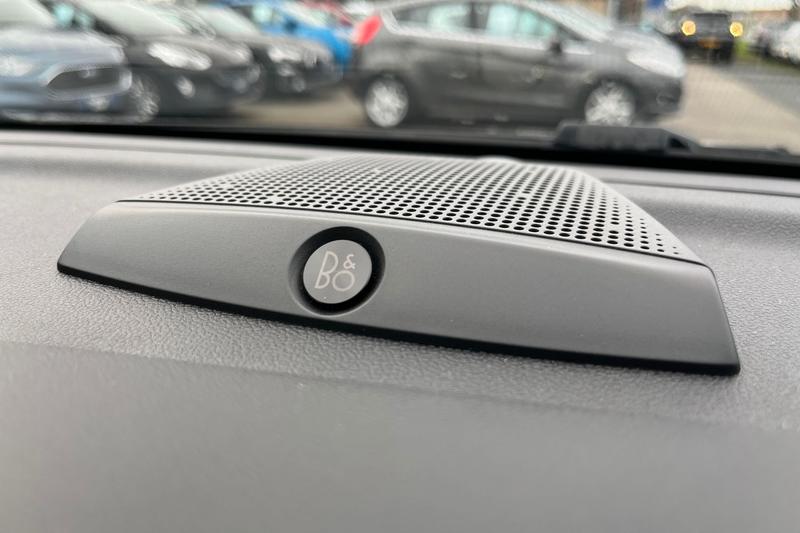 Used Ford Puma 2024 for sale - 76960873: Photo 24