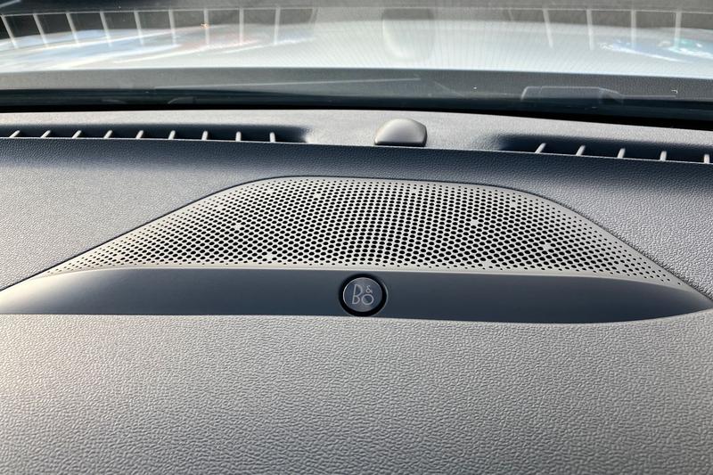 Used Ford Focus 2024 for sale - 77691599: Photo 32