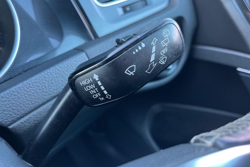 Used Volkswagen Golf 2016 for sale - 77088129: Photo 15