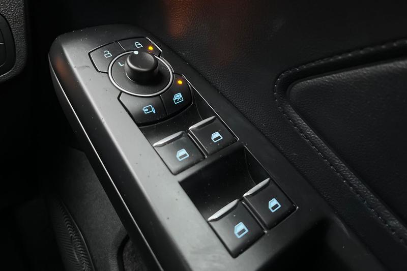 Used Ford Focus 2023 for sale - 77301209: Photo 16