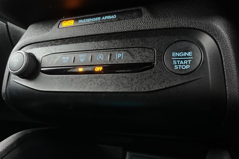 Used Ford Focus 2023 for sale - 77301209: Photo 33