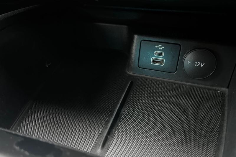 Used Ford Focus 2023 for sale - 77301209: Photo 34