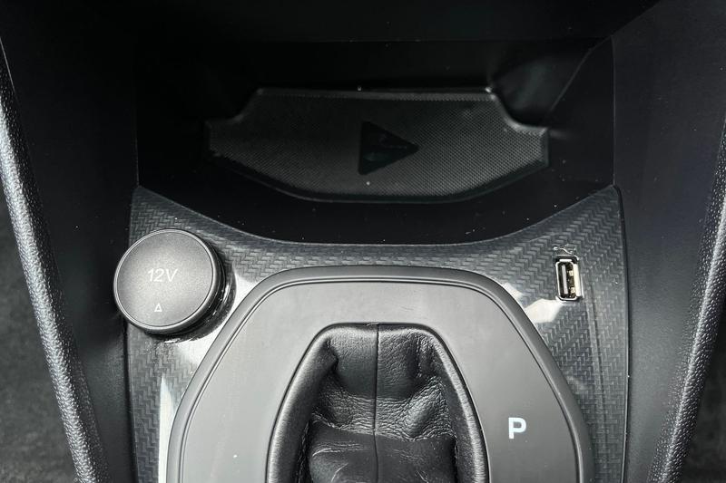 Used Ford Fiesta 2023 for sale - 76835517: Photo 34