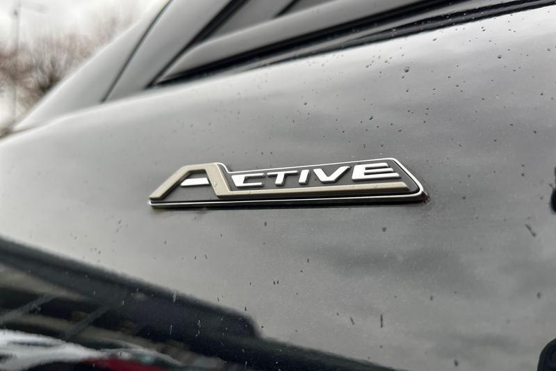 Used Ford Fiesta 2023 for sale - 76835517: Photo 40