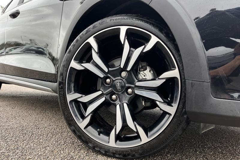 Used Ford Fiesta 2023 for sale - 76835517: Photo 8