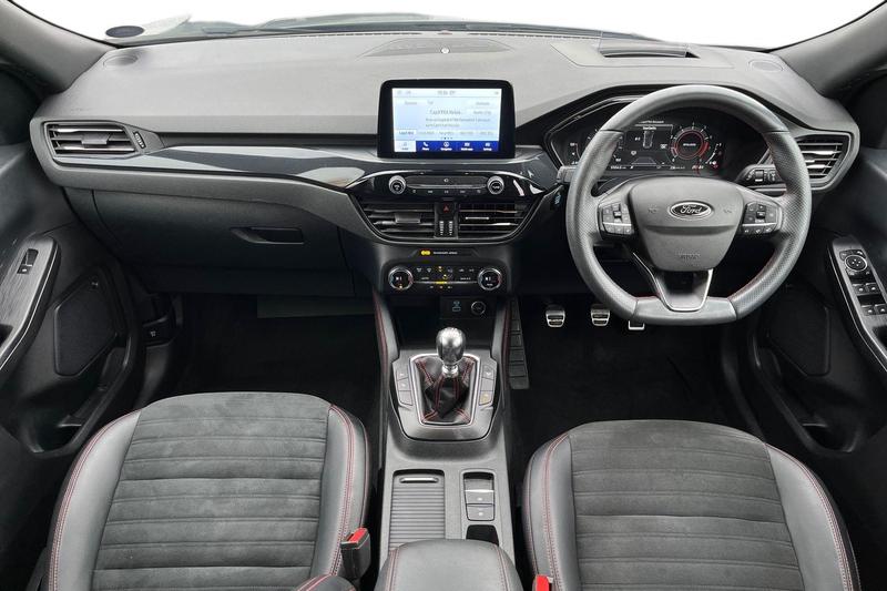 Used Ford Kuga 2020 for sale - 76302791: Photo 10