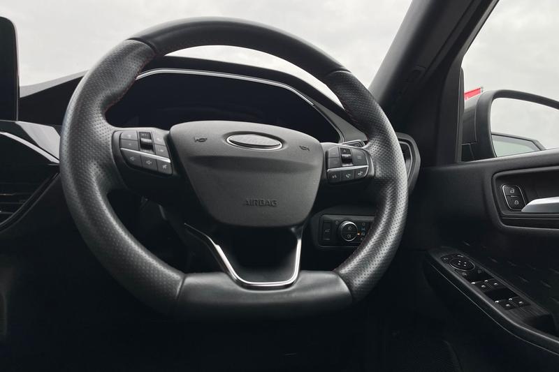 Used Ford Kuga 2020 for sale - 76302791: Photo 12