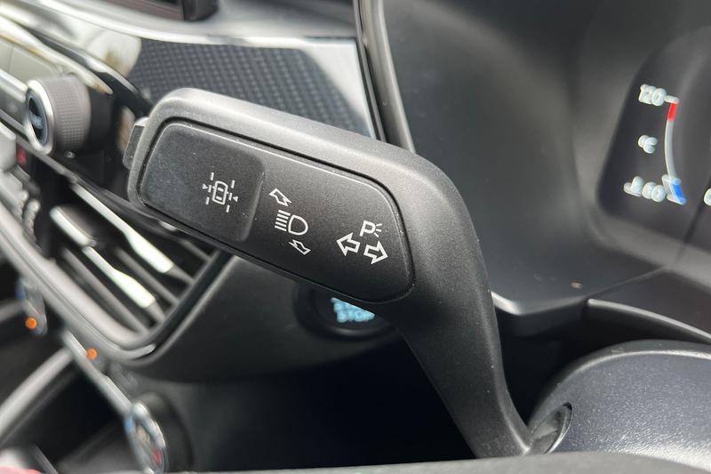 Used Ford Kuga 2020 for sale - 76302791: Photo 14