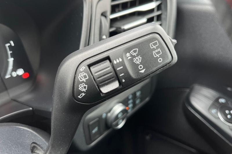 Used Ford Kuga 2020 for sale - 76302791: Photo 15