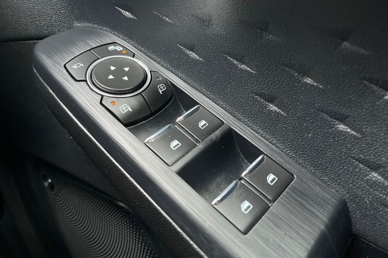 Used Ford Kuga 2020 for sale - 76302791: Photo 16