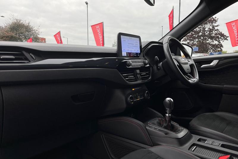 Used Ford Kuga 2020 for sale - 76302791: Photo 18