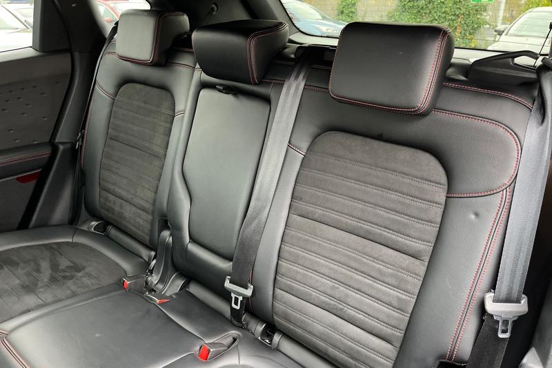 Used Ford Kuga 2020 for sale - 76302791: Photo 20