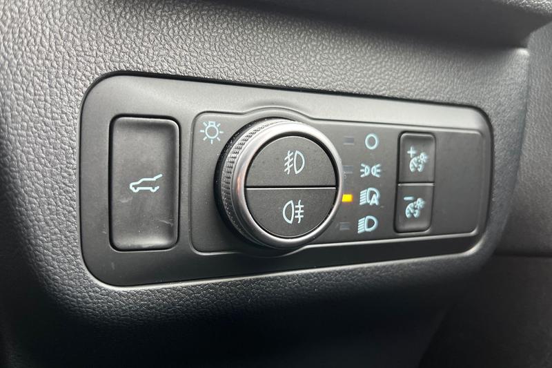Used Ford Kuga 2020 for sale - 76302791: Photo 23
