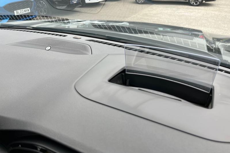 Used Ford Kuga 2020 for sale - 76302791: Photo 24