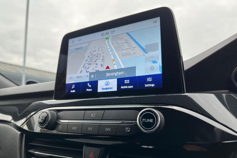 Used Ford Kuga 2020 for sale - 76302791: Photo 25