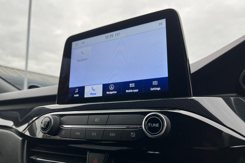 Used Ford Kuga 2020 for sale - 76302791: Photo 26