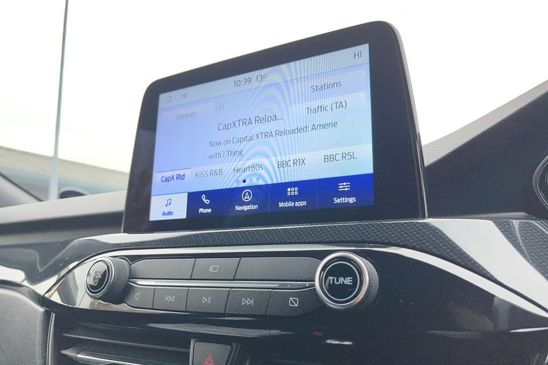 Used Ford Kuga 2020 for sale - 76302791: Photo 27