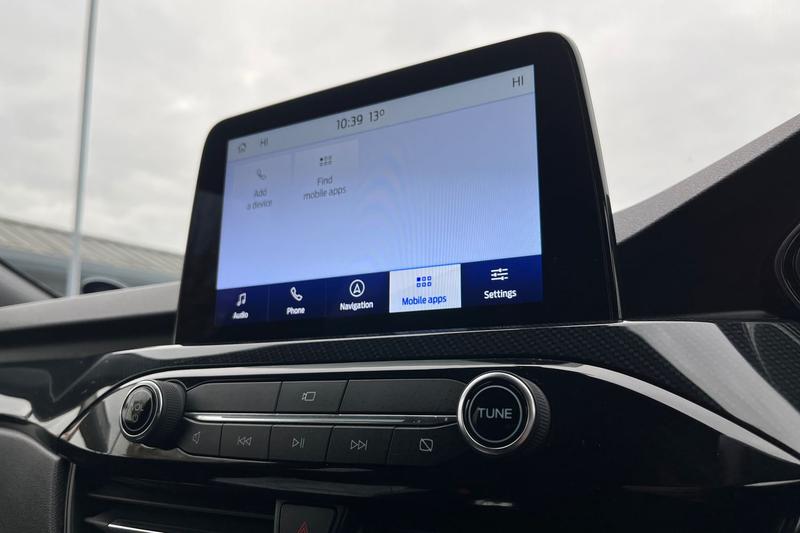 Used Ford Kuga 2020 for sale - 76302791: Photo 28