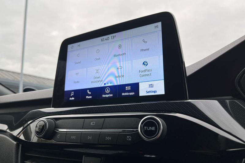 Used Ford Kuga 2020 for sale - 76302791: Photo 29