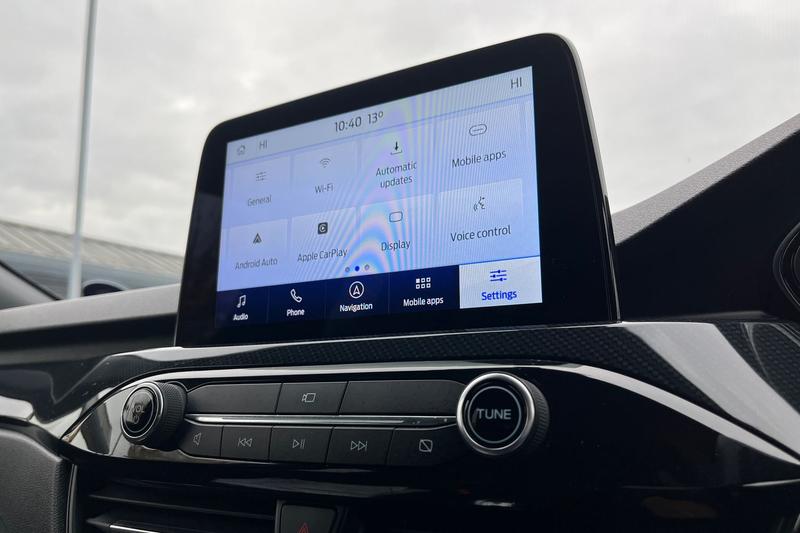 Used Ford Kuga 2020 for sale - 76302791: Photo 30