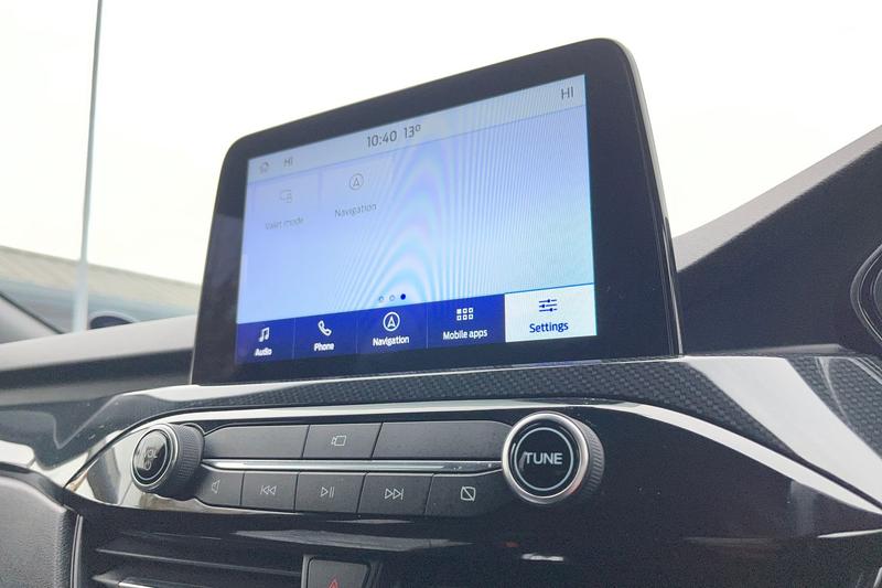 Used Ford Kuga 2020 for sale - 76302791: Photo 31