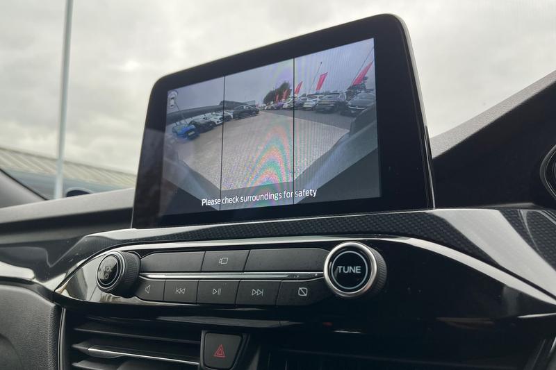 Used Ford Kuga 2020 for sale - 76302791: Photo 33