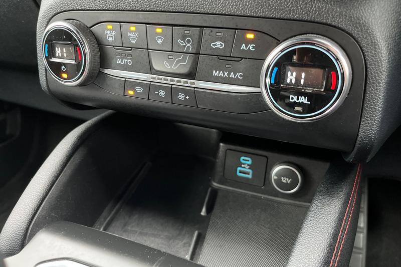 Used Ford Kuga 2020 for sale - 76302791: Photo 34