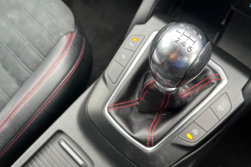 Used Ford Kuga 2020 for sale - 76302791: Photo 35
