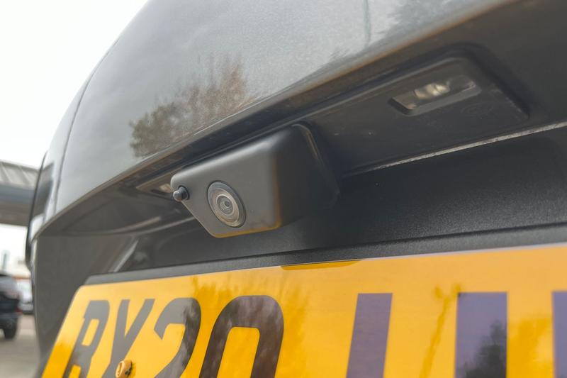 Used Ford Kuga 2020 for sale - 76302791: Photo 39
