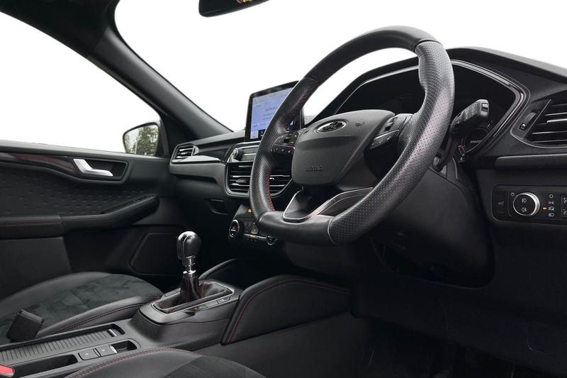 Used Ford Kuga 2020 for sale - 76302791: Photo 9