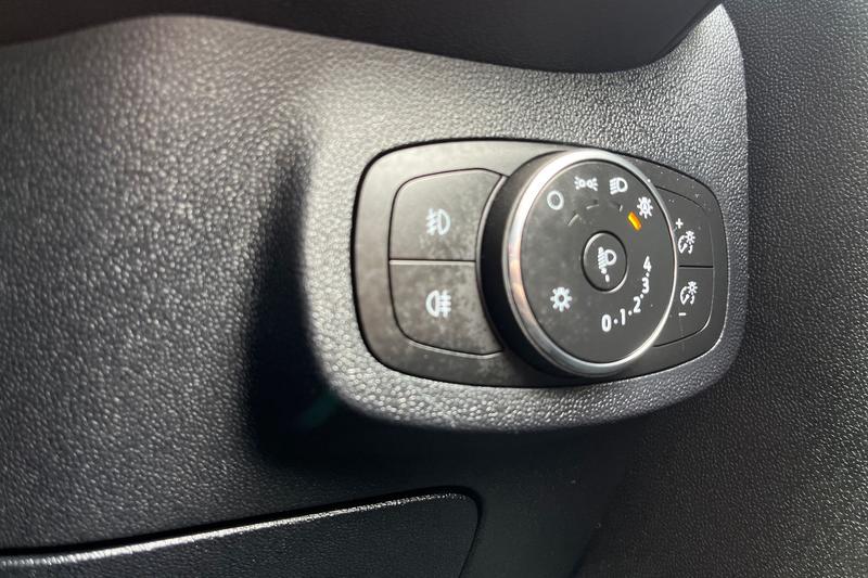 Used Ford Fiesta 2023 for sale - 77718683: Photo 23