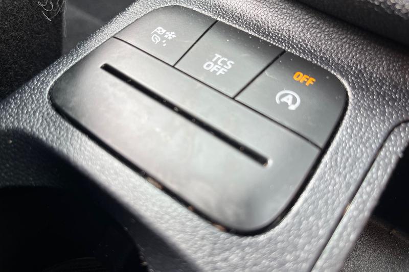 Used Ford Fiesta 2023 for sale - 77718683: Photo 36