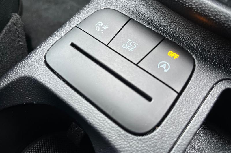 Used Ford Fiesta 2023 for sale - 77088128: Photo 36