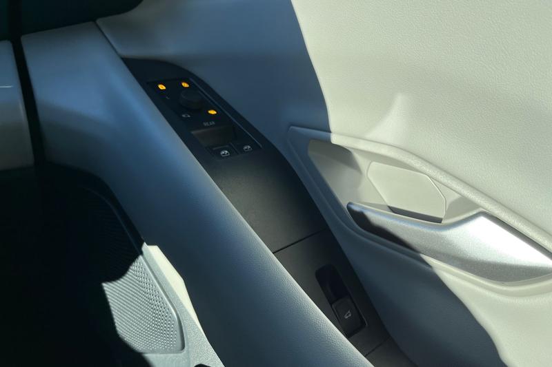 Used Ford Explorer 2025 for sale - 77407009: Photo 16