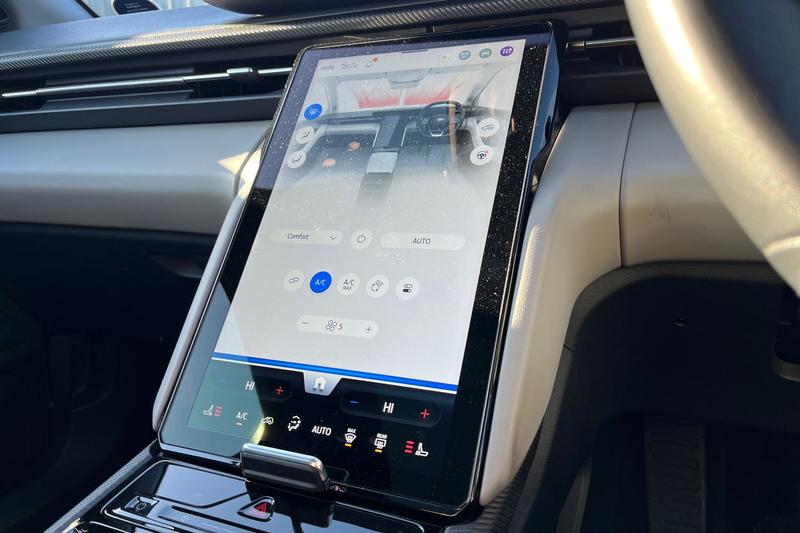 Used Ford Explorer 2025 for sale - 77407009: Photo 29