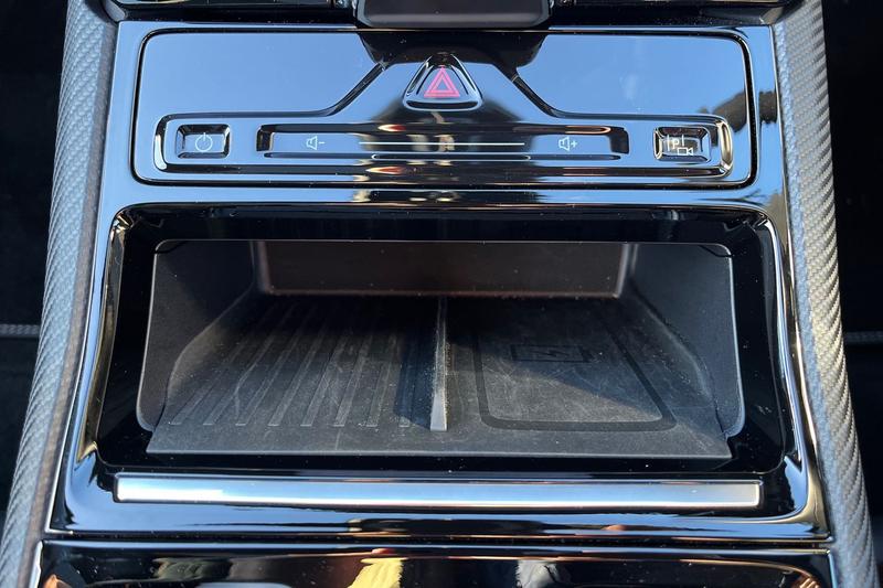 Used Ford Explorer 2025 for sale - 77407009: Photo 34